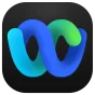 Webex